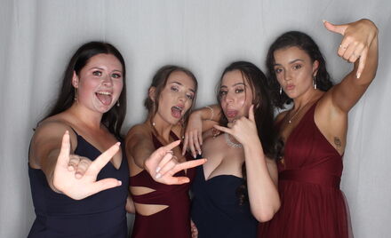 Pakuranga-Ball-2019-Booth-1-606