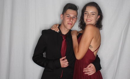 Pakuranga-Ball-2019-Booth-1-607