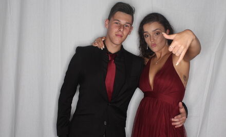 Pakuranga-Ball-2019-Booth-1-608