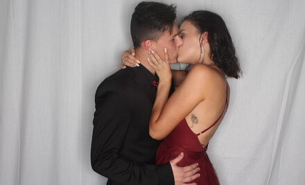 Pakuranga-Ball-2019-Booth-1-609