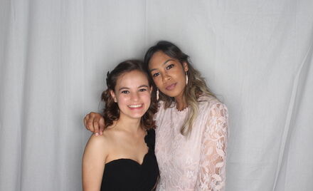 Pakuranga-Ball-2019-Booth-1-610