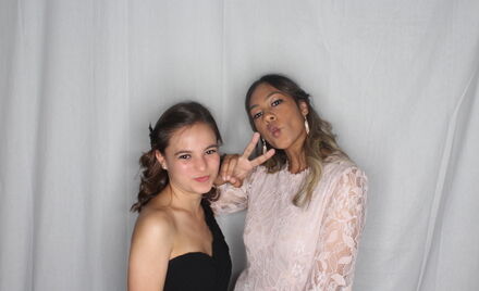 Pakuranga-Ball-2019-Booth-1-611