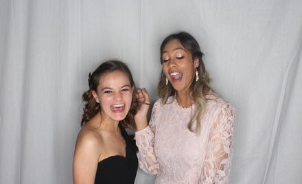 Pakuranga-Ball-2019-Booth-1-612