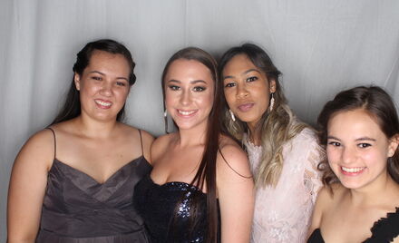 Pakuranga-Ball-2019-Booth-1-613