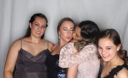 Pakuranga-Ball-2019-Booth-1-614