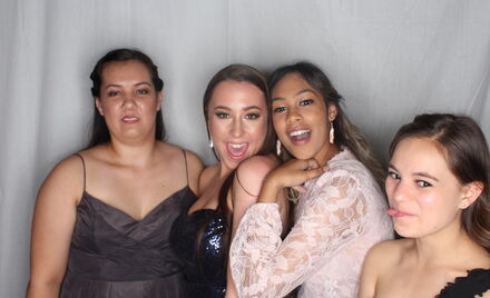 Pakuranga-Ball-2019-Booth-1-615