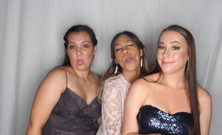 Pakuranga-Ball-2019-Booth-1-618