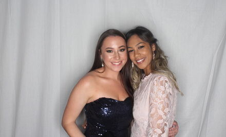 Pakuranga-Ball-2019-Booth-1-619