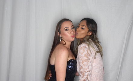 Pakuranga-Ball-2019-Booth-1-620