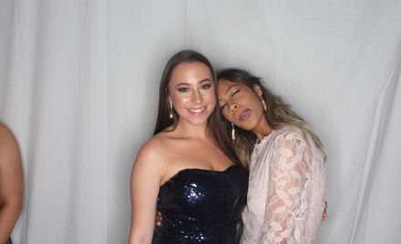 Pakuranga-Ball-2019-Booth-1-621