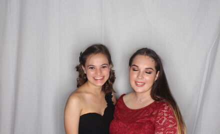 Pakuranga-Ball-2019-Booth-1-622