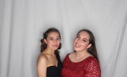 Pakuranga-Ball-2019-Booth-1-623