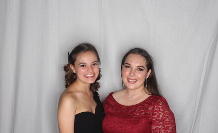 Pakuranga-Ball-2019-Booth-1-624