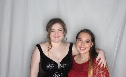 Pakuranga-Ball-2019-Booth-1-625