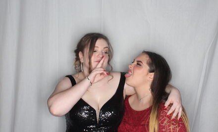 Pakuranga-Ball-2019-Booth-1-626