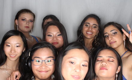 Pakuranga-Ball-2019-Booth-1-629