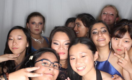 Pakuranga-Ball-2019-Booth-1-631