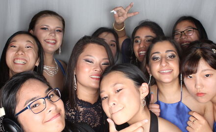 Pakuranga-Ball-2019-Booth-1-633