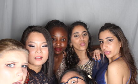 Pakuranga-Ball-2019-Booth-1-636