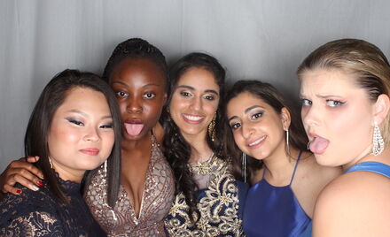 Pakuranga-Ball-2019-Booth-1-637