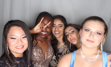 Pakuranga-Ball-2019-Booth-1-638