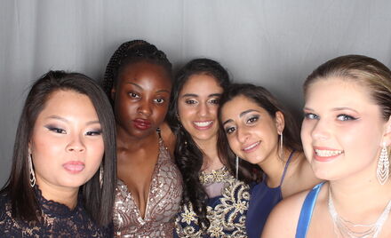 Pakuranga-Ball-2019-Booth-1-639