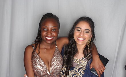 Pakuranga-Ball-2019-Booth-1-640