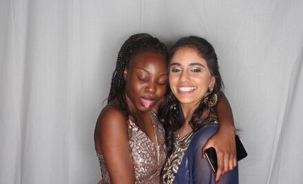 Pakuranga-Ball-2019-Booth-1-641