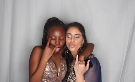 Pakuranga-Ball-2019-Booth-1-642