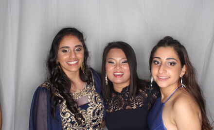 Pakuranga-Ball-2019-Booth-1-643