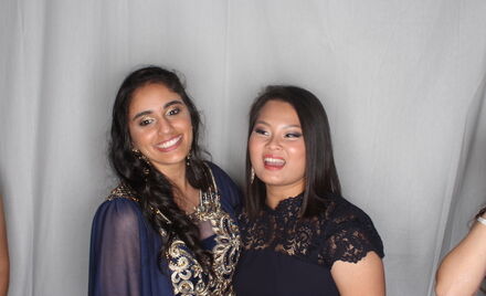 Pakuranga-Ball-2019-Booth-1-644