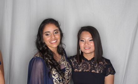 Pakuranga-Ball-2019-Booth-1-645