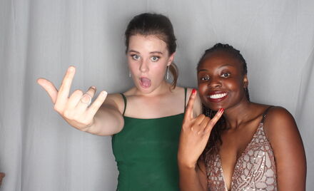 Pakuranga-Ball-2019-Booth-1-647