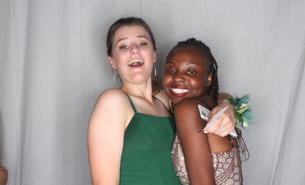 Pakuranga-Ball-2019-Booth-1-648