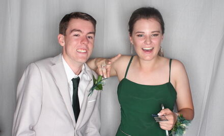 Pakuranga-Ball-2019-Booth-1-649