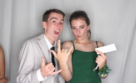 Pakuranga-Ball-2019-Booth-1-650