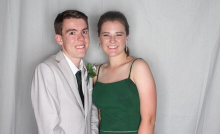 Pakuranga-Ball-2019-Booth-1-651