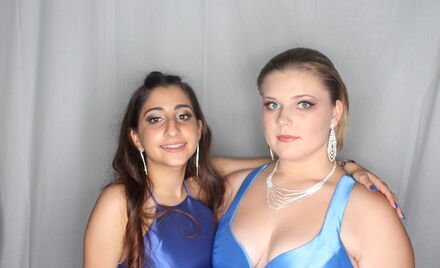 Pakuranga-Ball-2019-Booth-1-652