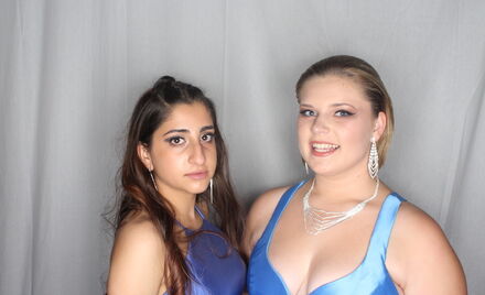 Pakuranga-Ball-2019-Booth-1-653