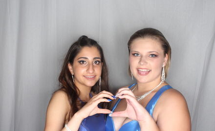 Pakuranga-Ball-2019-Booth-1-654