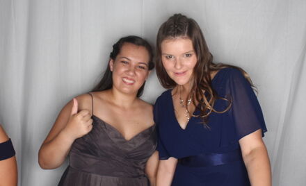 Pakuranga-Ball-2019-Booth-1-655