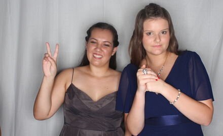 Pakuranga-Ball-2019-Booth-1-656