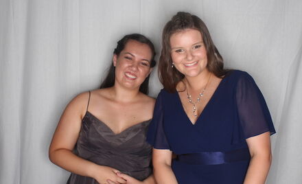 Pakuranga-Ball-2019-Booth-1-657