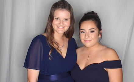 Pakuranga-Ball-2019-Booth-1-658