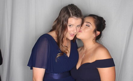 Pakuranga-Ball-2019-Booth-1-659