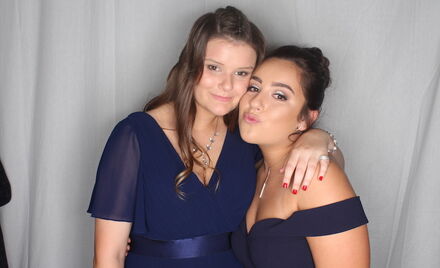 Pakuranga-Ball-2019-Booth-1-660