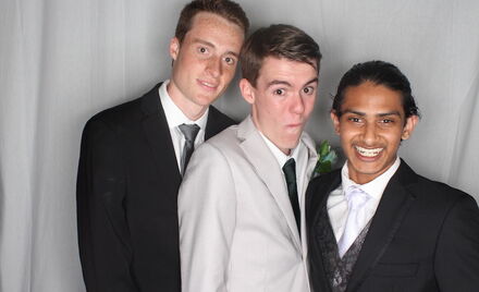 Pakuranga-Ball-2019-Booth-1-661