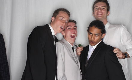 Pakuranga-Ball-2019-Booth-1-663