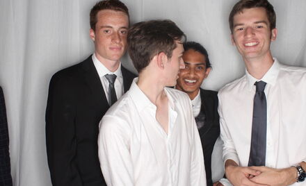 Pakuranga-Ball-2019-Booth-1-664