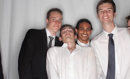 Pakuranga-Ball-2019-Booth-1-665